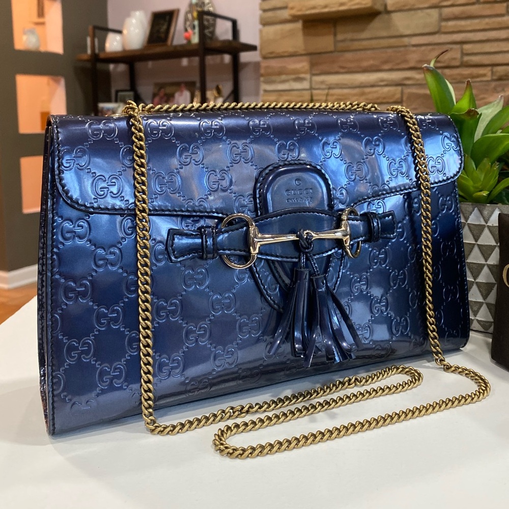 ❤️authentic bag - Picture 15 of 16